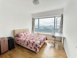 The Centris (D22), Apartment #613898091